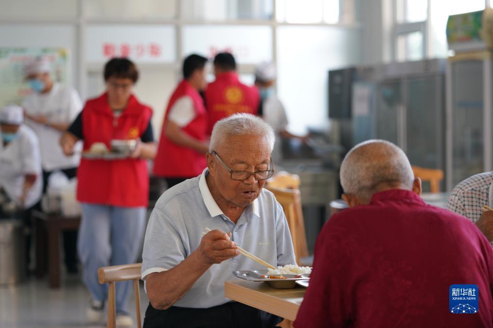 大发官网注册
